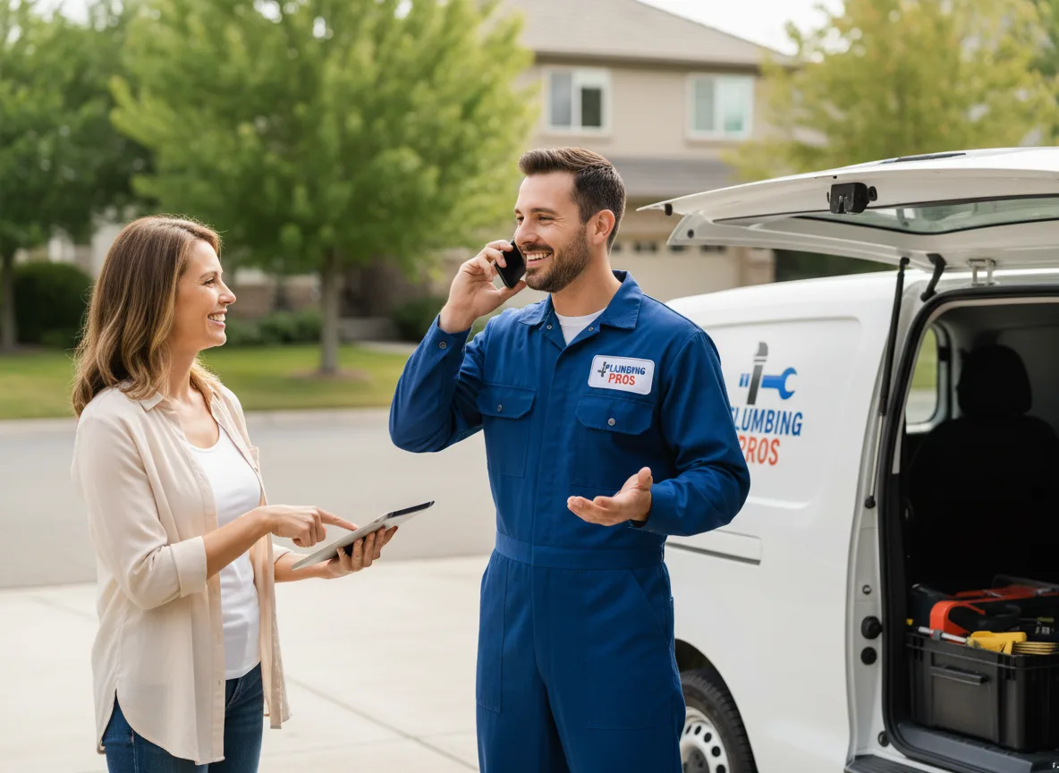 Water Heater Repair Denver, IA FAQs